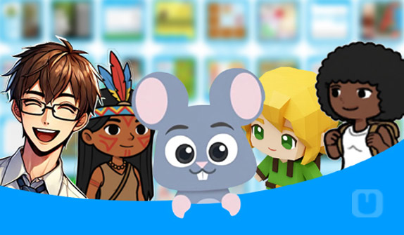 Alicefy plataforma educacional