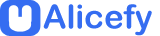 Alicefy